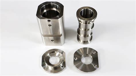 t-one cnc stainless steel parts|stainless steel parts catalog.